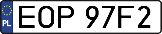 EOP97F2
