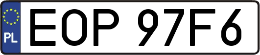 EOP97F6