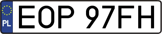EOP97FH