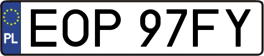 EOP97FY