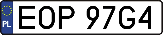 EOP97G4