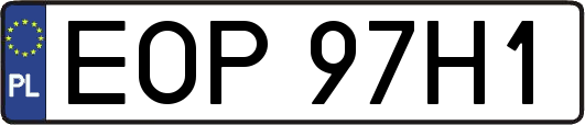 EOP97H1