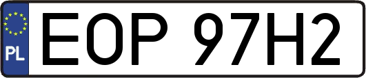 EOP97H2