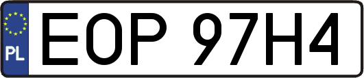 EOP97H4