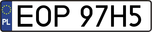 EOP97H5