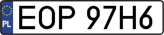 EOP97H6