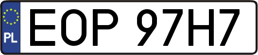 EOP97H7