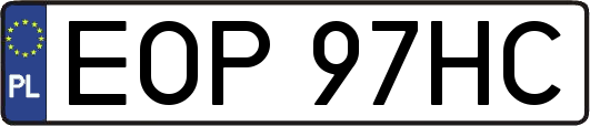EOP97HC