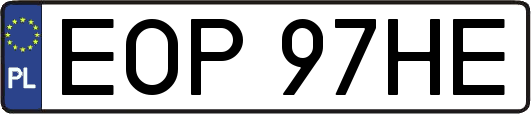 EOP97HE