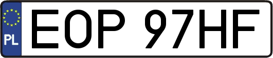 EOP97HF
