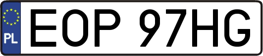 EOP97HG