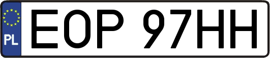 EOP97HH