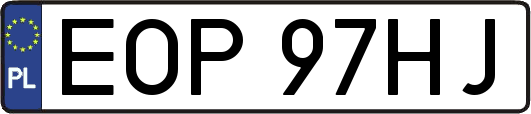 EOP97HJ