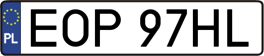 EOP97HL