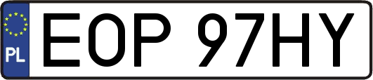 EOP97HY
