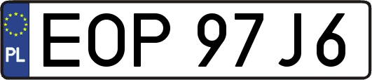 EOP97J6
