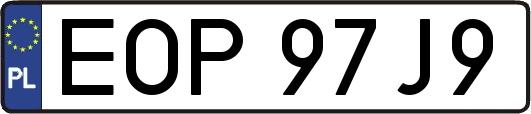 EOP97J9