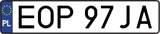 EOP97JA