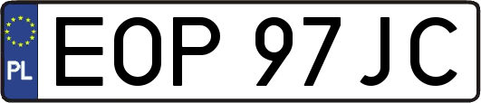 EOP97JC