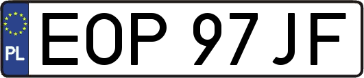 EOP97JF
