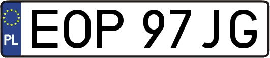 EOP97JG