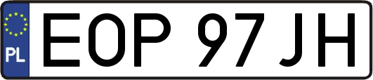 EOP97JH