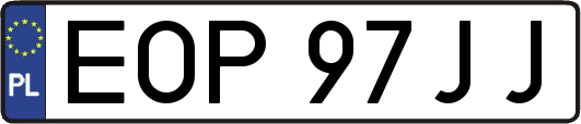 EOP97JJ