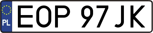 EOP97JK