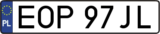 EOP97JL