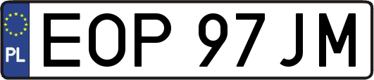 EOP97JM