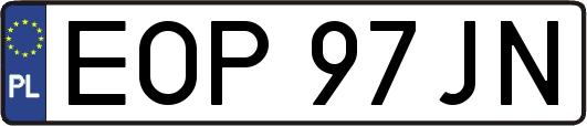 EOP97JN