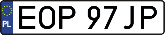 EOP97JP