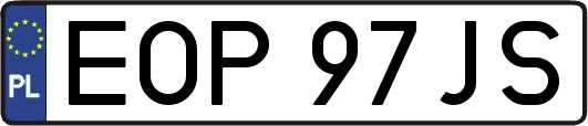 EOP97JS
