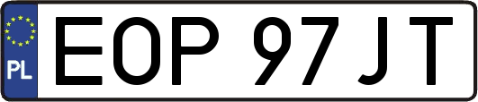 EOP97JT