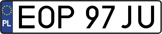EOP97JU