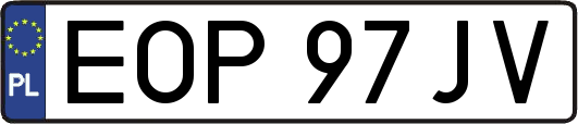 EOP97JV