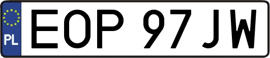EOP97JW