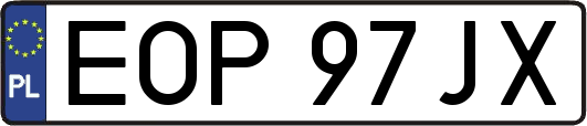 EOP97JX