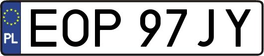 EOP97JY