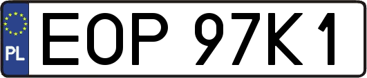 EOP97K1