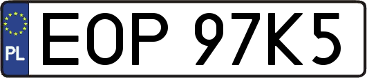 EOP97K5