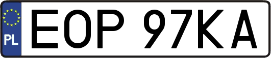 EOP97KA