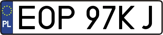 EOP97KJ