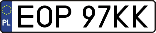 EOP97KK
