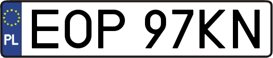 EOP97KN