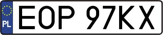 EOP97KX