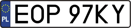 EOP97KY