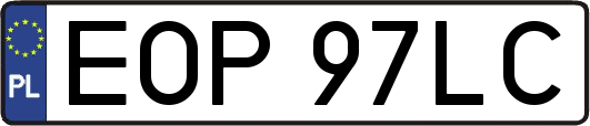 EOP97LC
