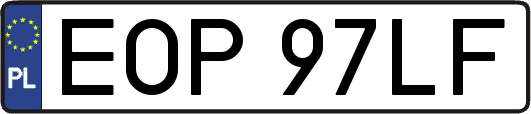 EOP97LF