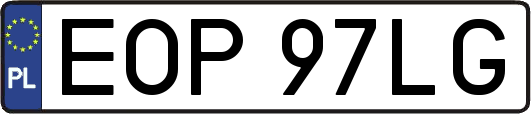 EOP97LG
